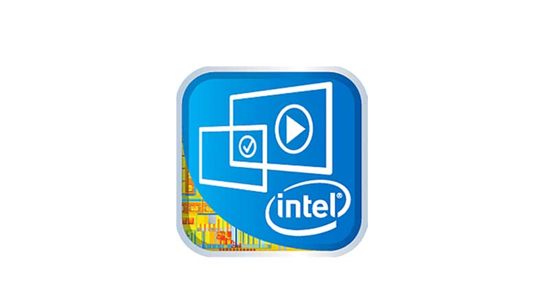 Intel Graphics Driver for Windows Intel集成顯卡驅(qū)動 Intel Graphics Driver for Windows 31.0.101 官方中文版