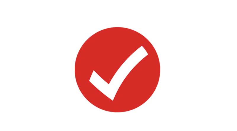 Intuit TurboTax 稅務軟件 Intuit TurboTax Deluxe Canada 2021 所有版本破解版