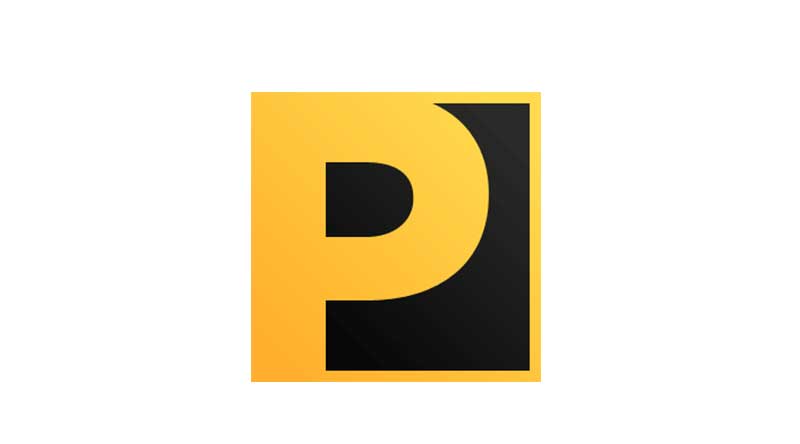 MAGIX Photostory 多媒體幻燈片制作 MAGIX Photostory 2024 多語言破解版