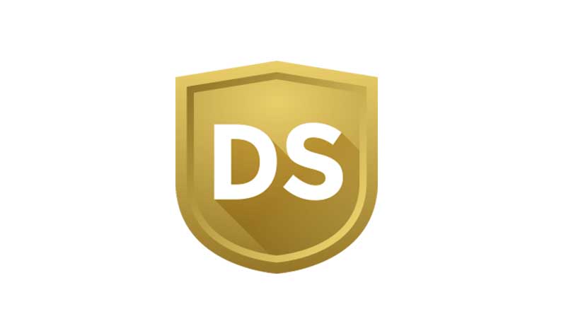 SILKYPIX Developer Studio Pro 11.0.1.30 Win/macOS 專業(yè)版