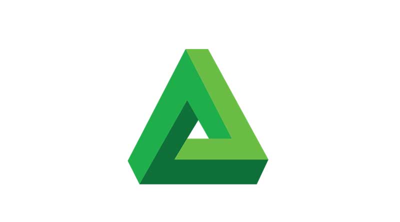 SMADAV 病毒防護(hù)軟件 Smadav Pro 2022 14.8.1 注冊(cè)版 (附注冊(cè)號(hào))