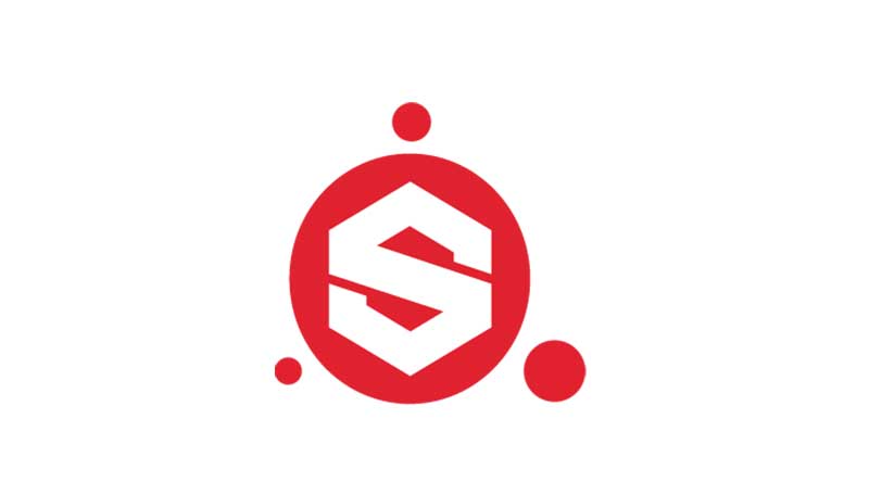 3D繪畫軟件Allegorithmic Substance Painter中文破解版