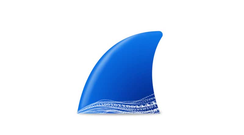 Wireshark 網(wǎng)絡(luò)抓包工具 Wireshark v4.2.4 Win/macOS 多語言便攜版