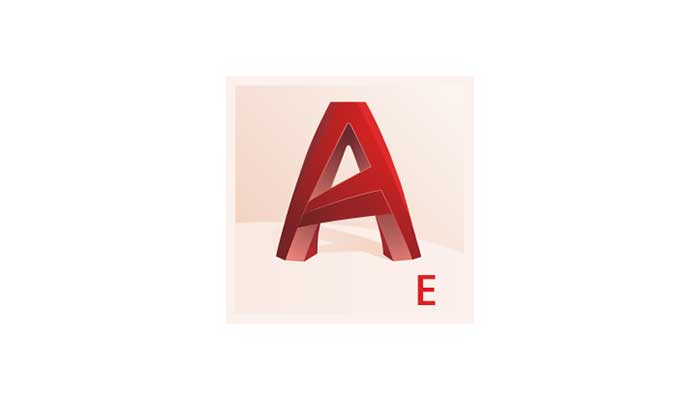 電氣繪圖軟件 Autodesk AutoCAD Electrical 2025 x64 激活版