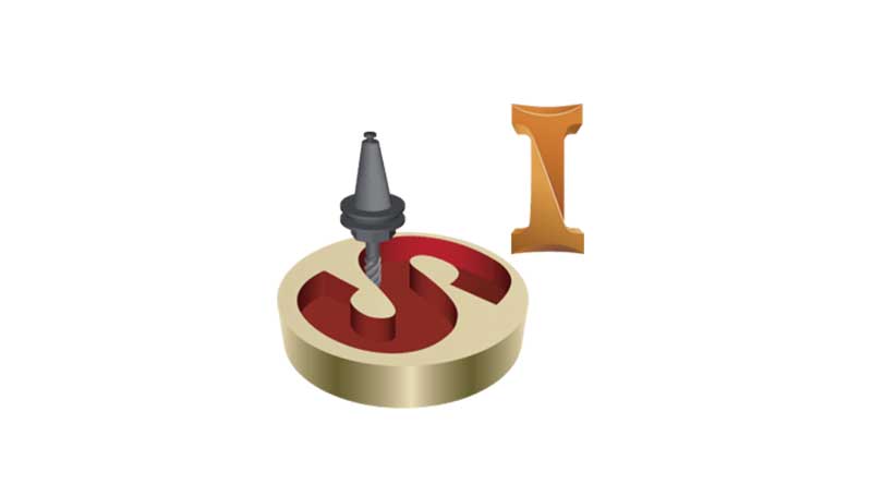 CAM解決方案 InventorCAM CAM解決方案 InventorCAM 2023 for Autodesk Inventor x64 中文特別版