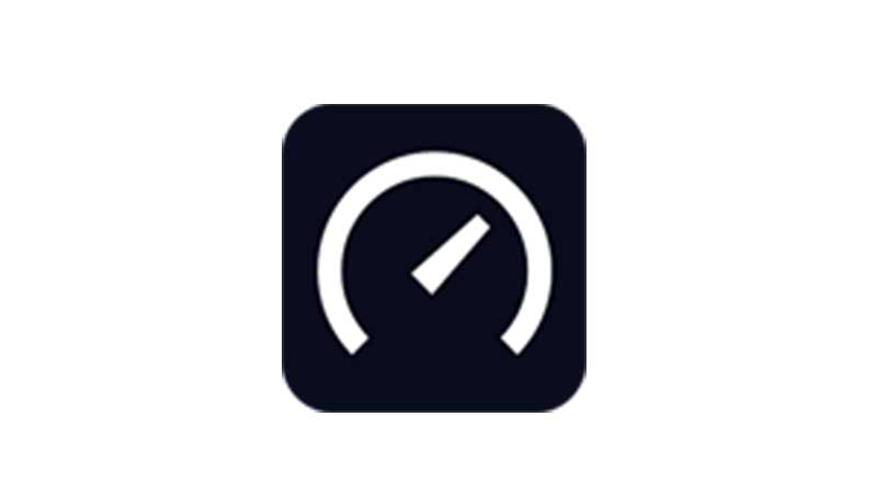 Ookla Speedtest 手機網(wǎng)速測試 Ookla Speedtest v5.5.00 高級版去廣告純凈版