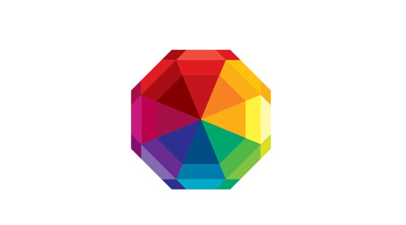 AMS Software PhotoWorks 照片后期 圖像編輯 AMS Software PhotoWorks 18.0 多語(yǔ)言破解版