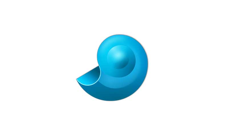 Devonthink 管理套件 DEVONthink Pro Office 3.8.2 for macOS 中文多語(yǔ)言版