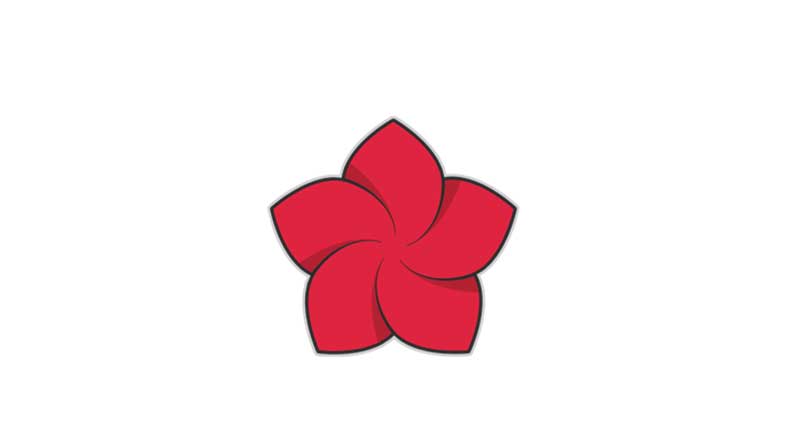 ExpanDrive 網(wǎng)盤(pán)管理軟件 ExpanDrive 2022.7.1 Windows/macOS 破解版下載