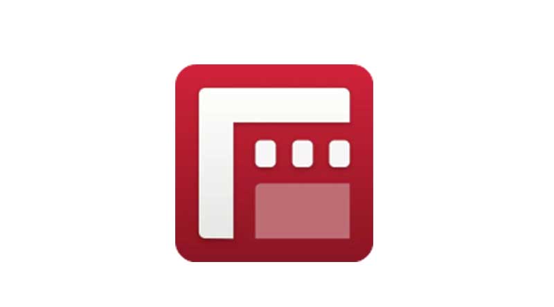 拍攝神器 FiLMiC Pro v6.17.8 多語言免費版