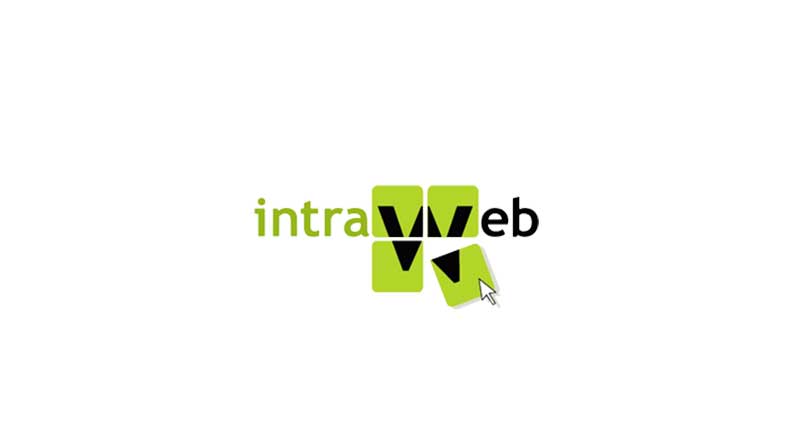 IntraWeb Ultimate Edition Delphi Web開發(fā)框架 Atozed Software IntraWeb v15.6.6 激活版