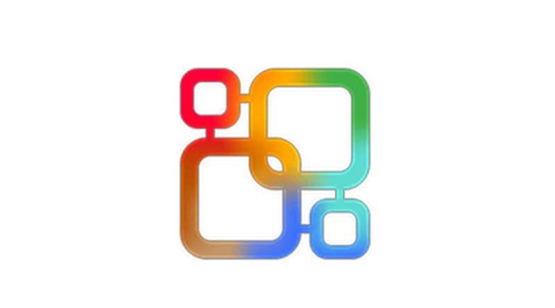 Navicat Data Modeler Navicat Data Modeler v3.1.6 數(shù)據(jù)庫模型和設(shè)計開發(fā)工具