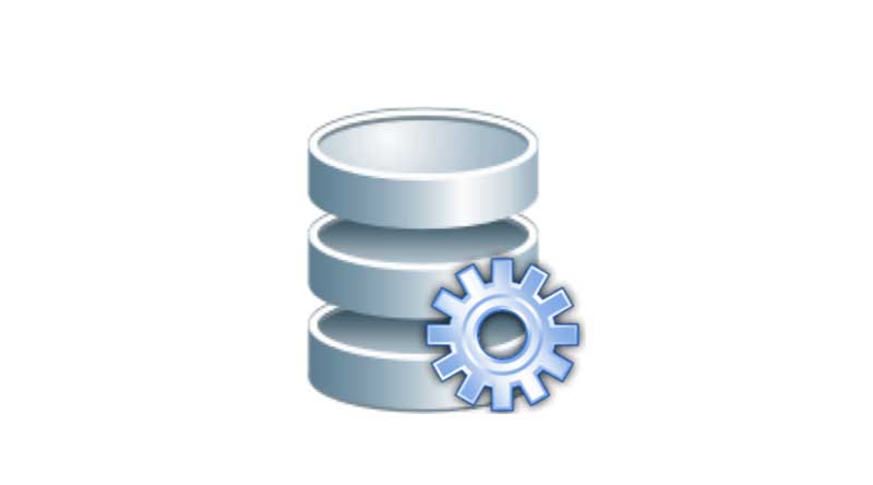 sql查詢軟件RazorSQL sql查詢軟件 Richardson Software RazorSQL 10.6 x64/x86
