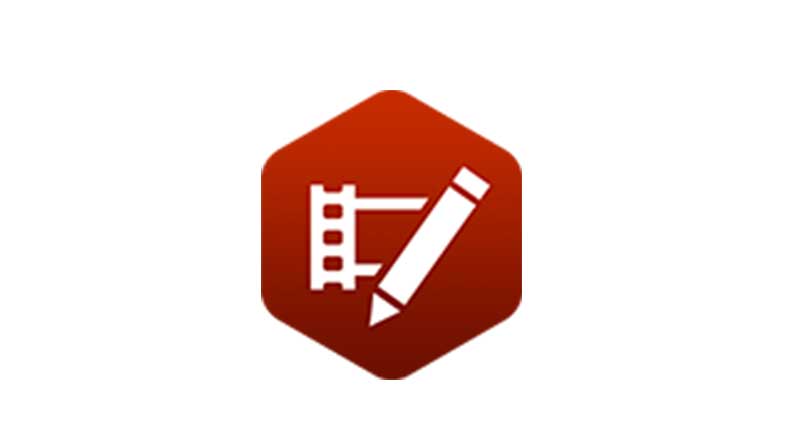 視頻編輯 Sony Catalyst Production Suite 2019 v2.1.0 中文破解版