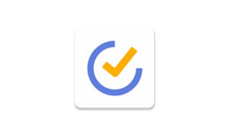 TickTick 日程安排軟件 TickTick for Android v7.4.1.0 嘀嗒清單