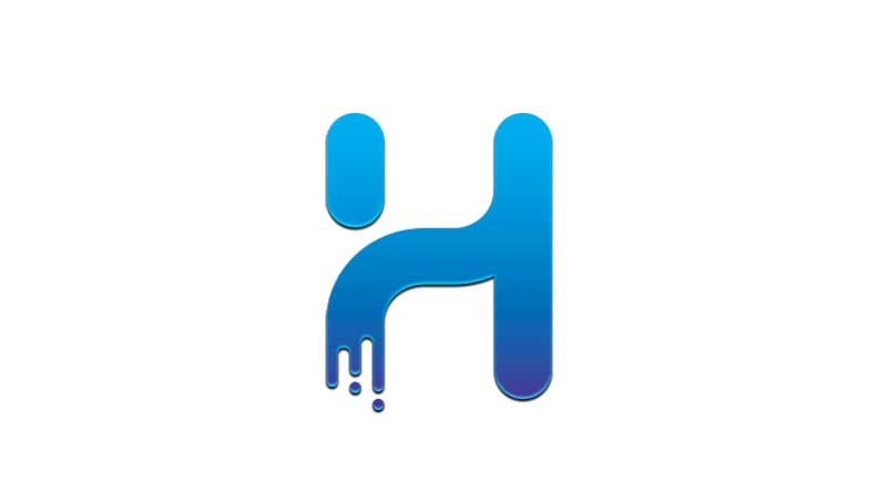 Toon Boom Harmony Premium 動(dòng)畫制作工具 Toon Boom Harmony Premium 21.0.1 Win/macOS 多語言版