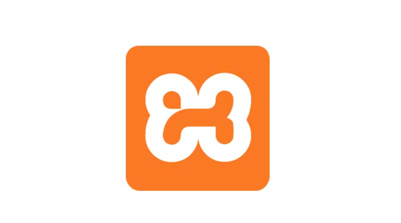 XAMPP 建站集成軟件包 XAMPP v8.2.12(Apache+MySQL+PHP+PERL)下載