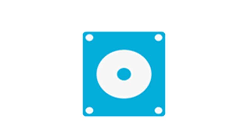 微PE工具箱2.0&1.2合盤支持BIOS/UEFI啟動(dòng) 無廣告純凈啟動(dòng)盤維護(hù)工具