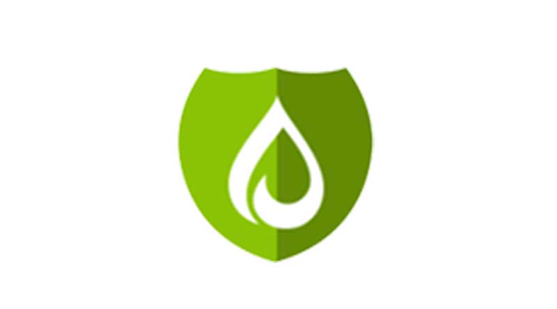 OneSafe PC Cleaner