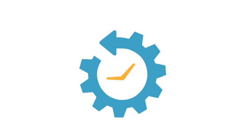 Windows系統(tǒng)還原 Rollback Rx Pro 12.0 / Server 3.3 下載
