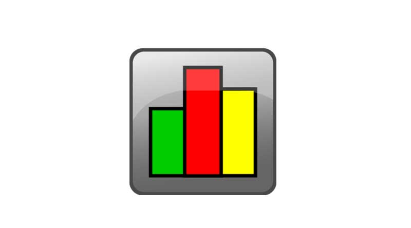 帶寬流量監(jiān)控 SoftPerfect NetWorx 7.1.3 多語言注冊版