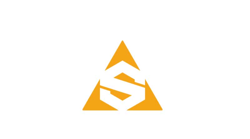 Substance Alchemist 材質(zhì)制作管理軟件Substance Alchemist Windows/macOS破解版下載