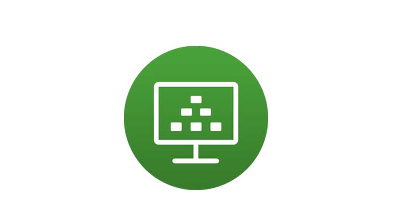VMware Horizon 桌面虛擬化 VMware Horizon 8.4.0 Enterprise Edition + Client