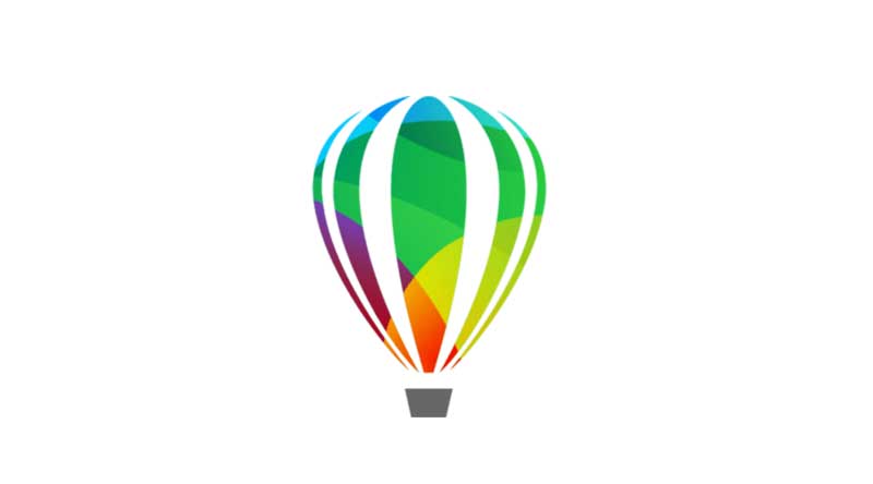 CorelDRAW Graphics Suite CorelDRAW Graphics Suite 2022 v24.0.0 Windows /macOS 激活版