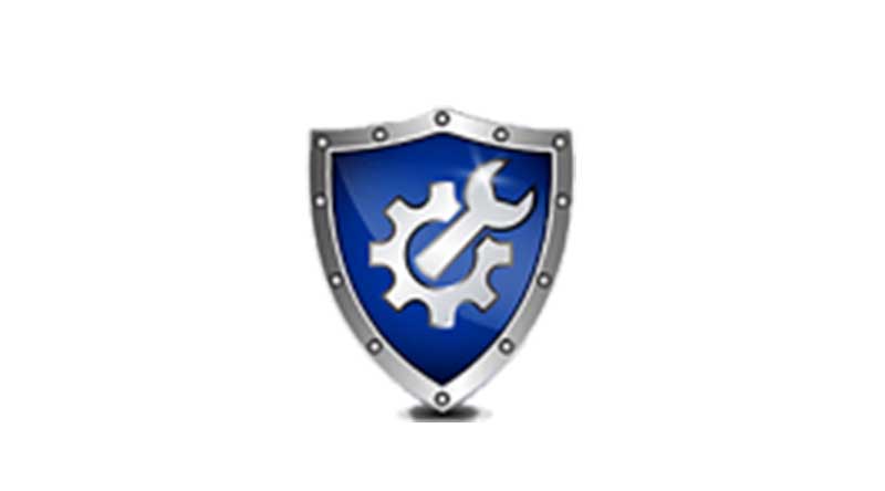 Advanced System Repair 高級(jí)系統(tǒng)修復(fù)工具Advanced System Repair Pro 1.5.9.1 多語(yǔ)言版(附安裝KEY)