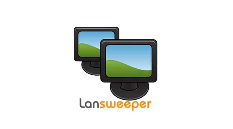 Lansweeper 網(wǎng)絡(luò)設(shè)備檢測(cè)工具 Lansweeper v11.4 破解版下載