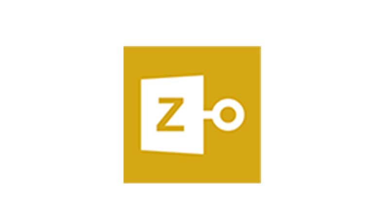 zip壓縮包密碼破解PassFab for ZIP v8.2.0.5 中文破解版