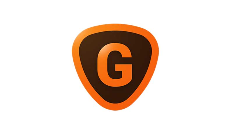 Topaz Gigapixel AI 圖片無損放大軟件 Topaz Gigapixel AI x64 8.1.1 中文免費版
