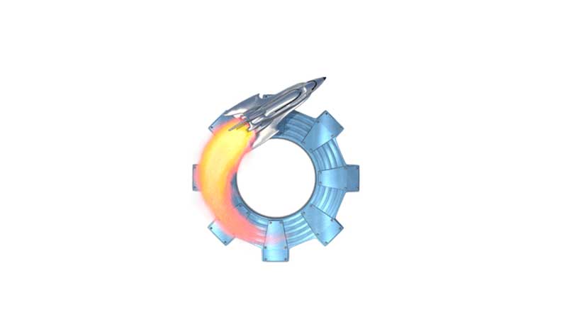 Valentina Studio 數(shù)據(jù)庫(kù)管理 Valentina Studio Pro v13.7 Win/macOS 破解版