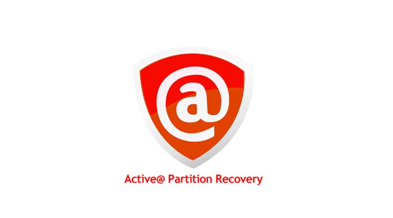 格式化恢復(fù)軟件Active Partition Recovery Ultimate 20.0.2 + Portable破解版下載