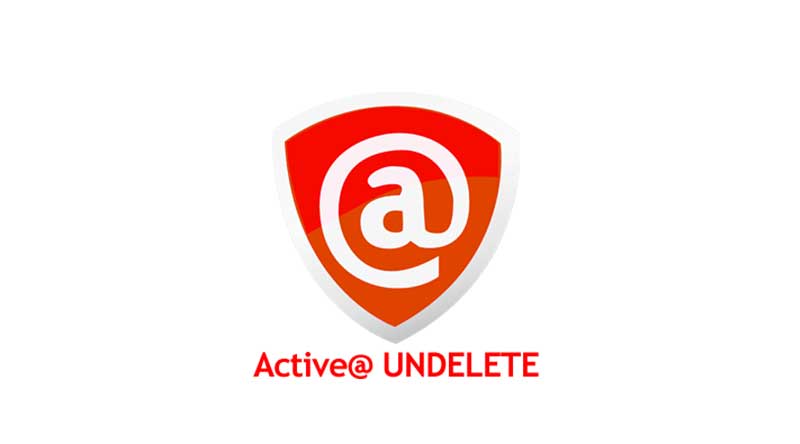 數(shù)據(jù)恢復(fù)軟件 Active UNDELETE Ultimate 17.0.07 Win / 11.0.11 Professional Corporate