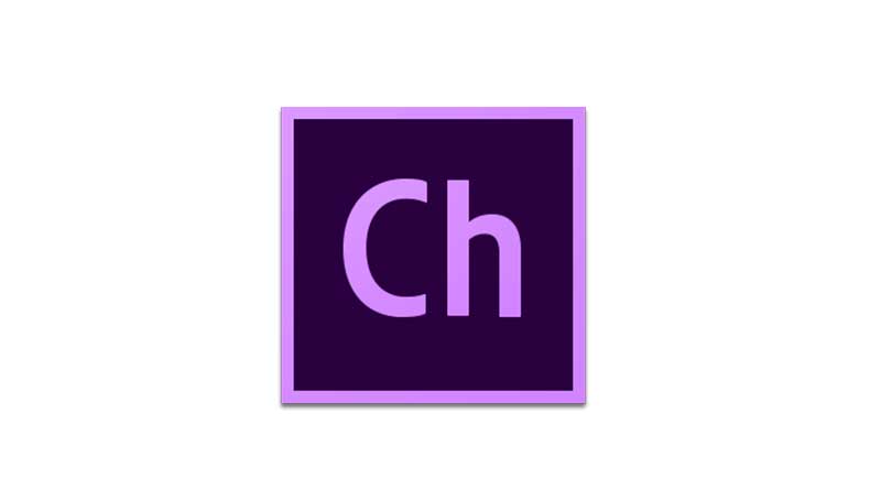 Adobe Character Animator 動畫制作軟件 Adobe Character Animator 2024 v24.2 Win/macOS 激活版