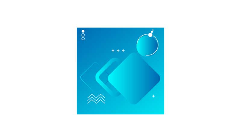 BackToCAD Print2CAD CAD文件轉(zhuǎn)換器 BackToCAD Print2CAD 2024 破解版下載