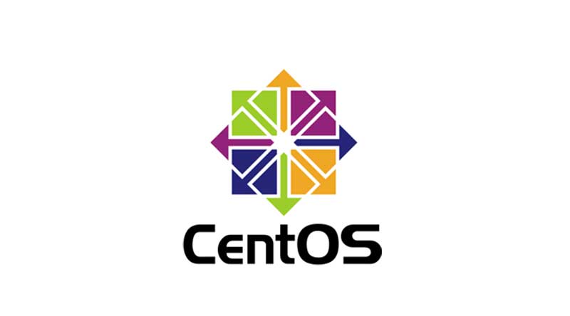 基于Linux的Red Hat Enterprise操作系統(tǒng) CentOS 8.1 Build 1911 x64下載