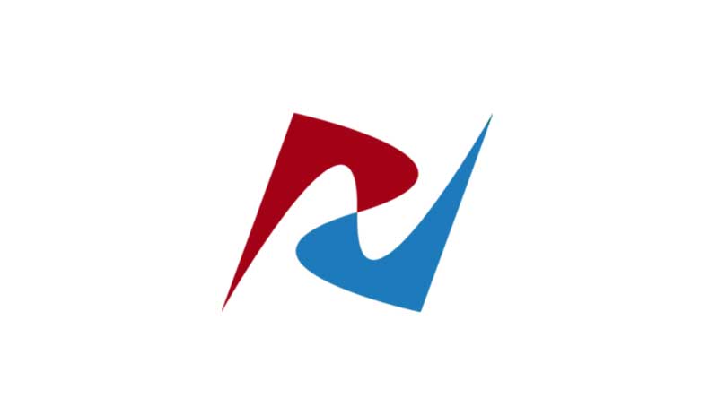 DBConvert Studio 數(shù)據(jù)庫(kù)同步軟件DBConvert Studio 2.1.2 x86/x64破解版