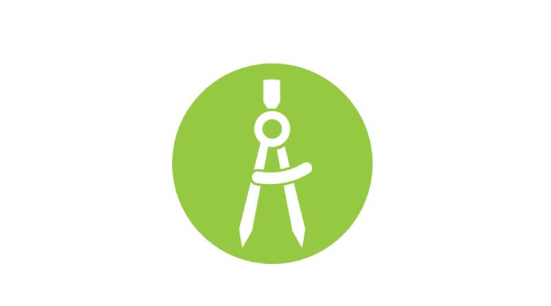 ER Studio Data Architect 數(shù)據(jù)建模軟件IDERA ER/Studio Data Architect 破解版下載