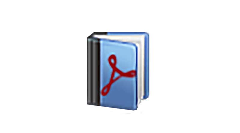 Flip PDF Corporate Edition 雜志編輯軟件 Flip PDF Corporate Edition v2.4.10.3