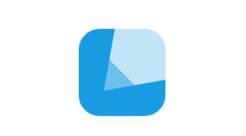 矢量圖形設(shè)計(jì)軟件 Lunacy v10.5.0 完全兼容Sketch文件管理