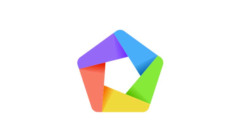 MEmu Android Emulator Android仿真器軟件MEmu Android Emulator v9.1.0 免費(fèi)版下載
