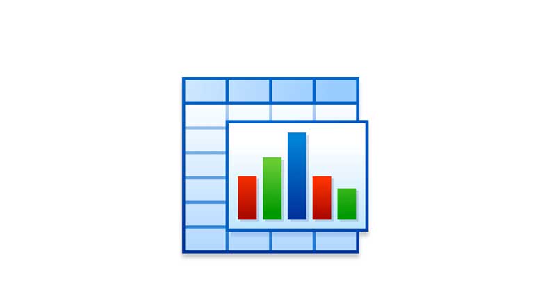 Multilingual 統(tǒng)計軟件 MedCalc Multilingual 23.0.5 x86/x64 破解版下載