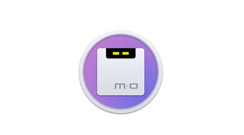開源免費全能下載工具 Motrix 1.5.10 x64 Windows/Linux/macOS中文多語免費版