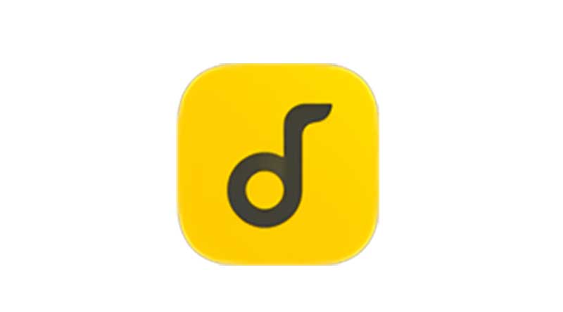 音樂下載Music Download v1.2 Python開發(fā)網(wǎng)易/QQ/酷我音樂下載器