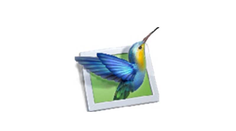 電子相冊制作 WnSoft PTE AV Studio Pro v10.0.10.7 破解便攜版