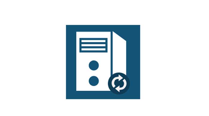 SysTools Exchange Recovery 10.3 Exchange服務(wù)器修復(fù)程序