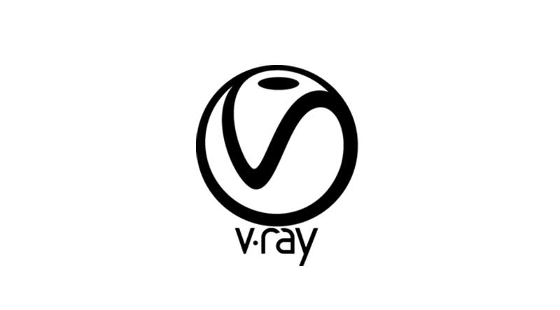 3D建模渲染引擎V-Ray Next 4.x for 3ds Max, Maya, Revit & Other 2020-05-29