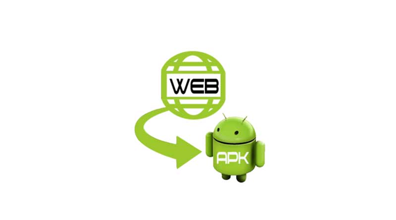 Website 2 APK Builder 一鍵制作APK Website 2 APK Builder Pro破解版下載